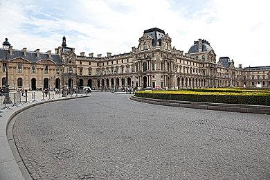 《匹诺曹的谎言》销量突破100万份