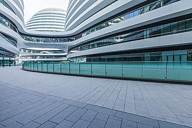 R星给《GTA：三部曲-终极版》PC玩家送游戏 包括《给他爱5》